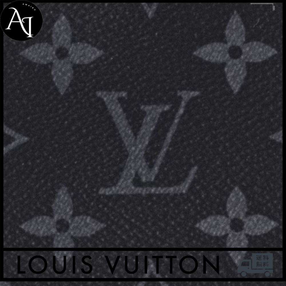 [SALE]ヴィトン Vuitton ウィークエンド・トートNM