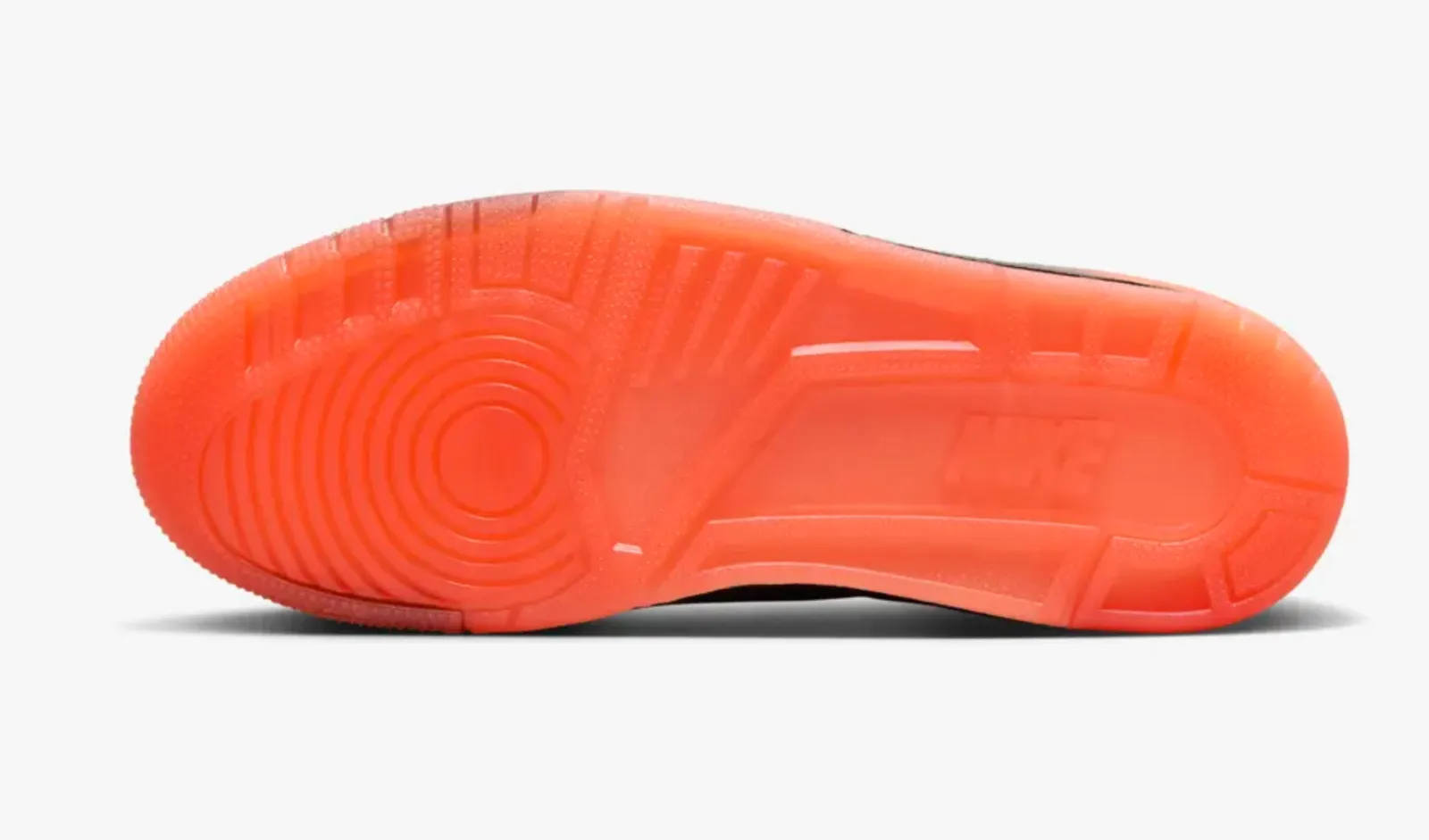 J Balvin × Nike Air Jordan 3 Retro SP “Rio”