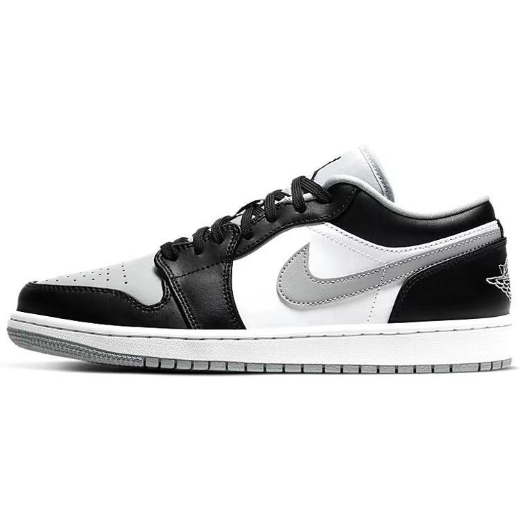 【送料無料】【代金引換】 Air Jordan 1 Low 【正規品】