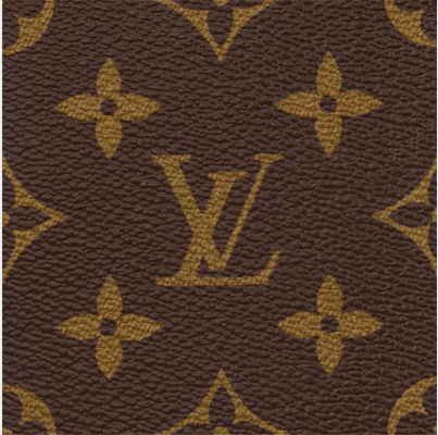 【新品】 ルイヴィトン サックプラBB モノグラム レザー ブラウン ゴールド金具 ハンドバッグ トートバッグ ショルダーバッグ 2WAY