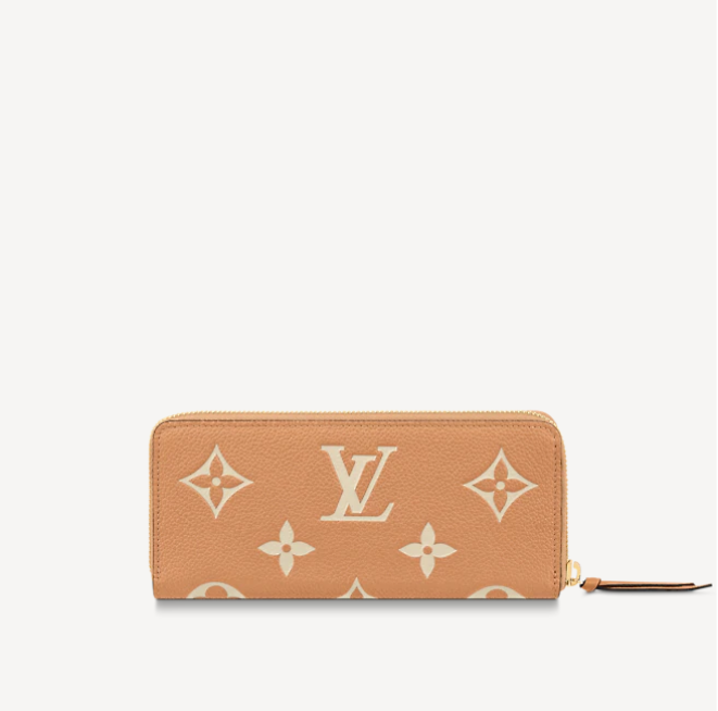 M81460 ポルトフォイユ･クレマンス