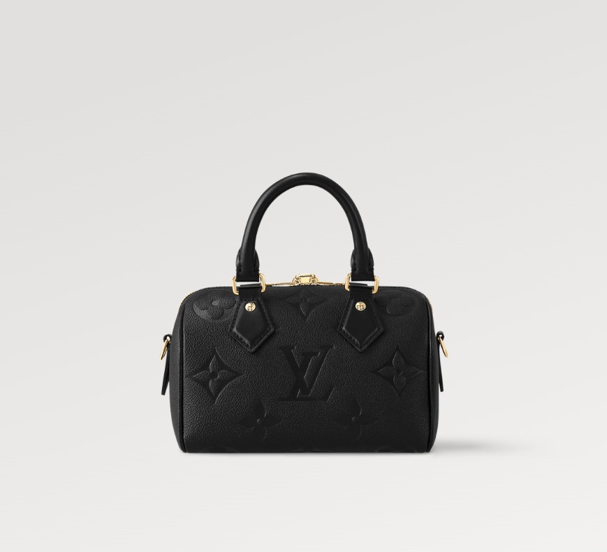 【大人気定番商品♪】バッグ スピーディバンドリエール20