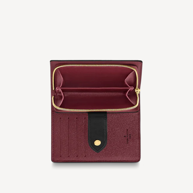 ポルトフォイユ・ジュリエット