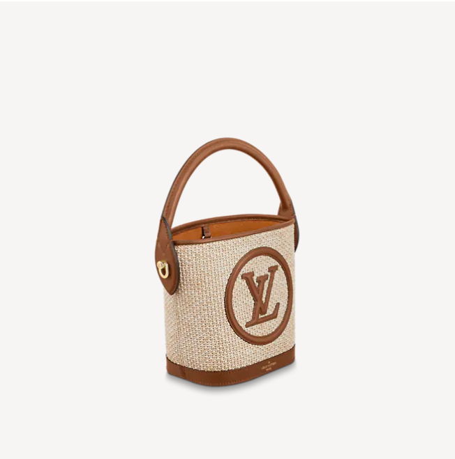 M59962 プティ・バケット