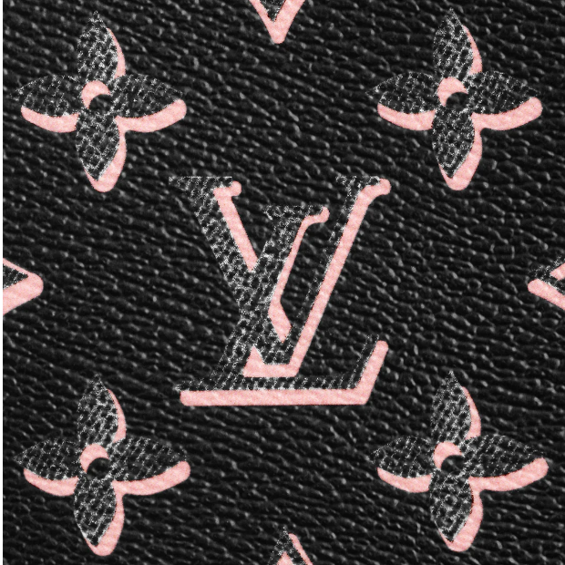 M46154 オンザゴー MM