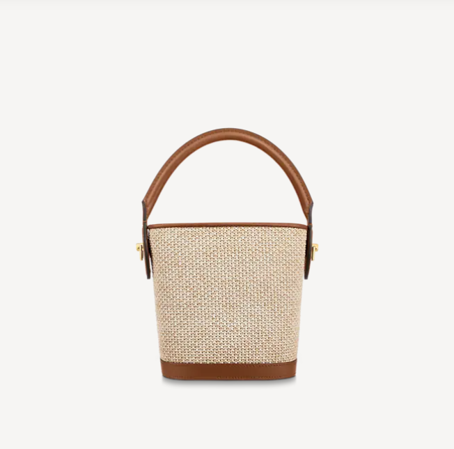 M59962 プティ・バケット