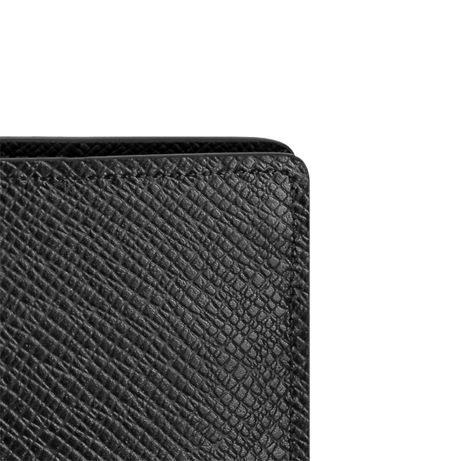 BRAZZAウォレット