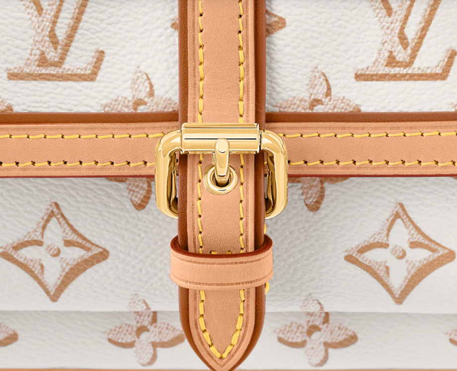 M20920 マキシ・ポシェット・アクセソワール