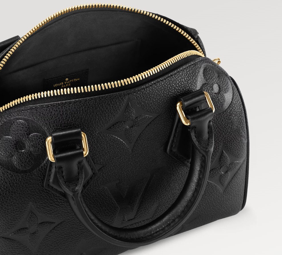 【大人気定番商品♪】バッグ スピーディバンドリエール20