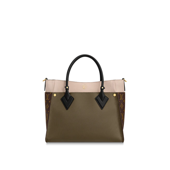 オンマイサイド MM