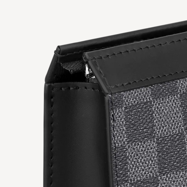 ポシェット・ヴォワヤージュ MM