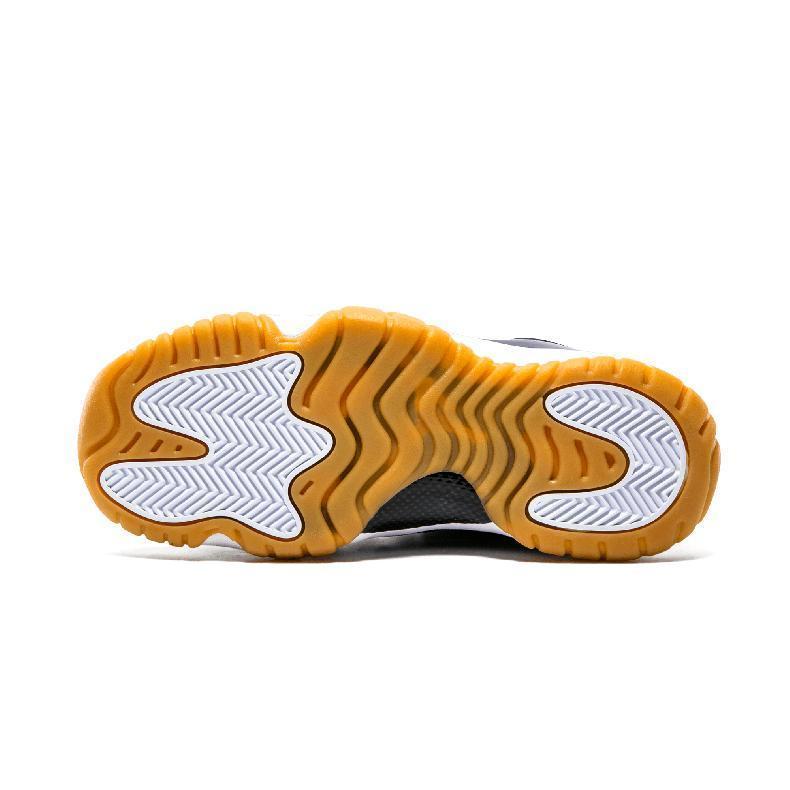 【送料無料】【代金引換】Air Jordan 11 Retro Low BG aj11【正規品】