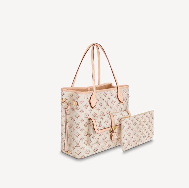 M20921 ネヴァーフル MM