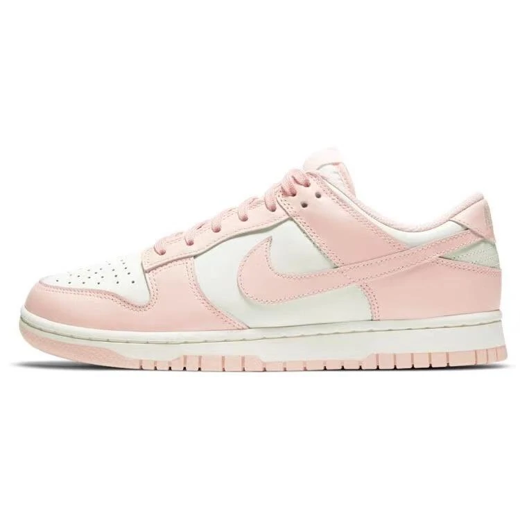 【送料無料】【代金引換】Nike Dunk Low 【正規品】