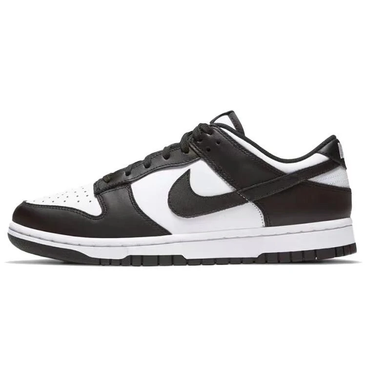【送料無料】【代金引換】Nike Dunk Low 【正規品】