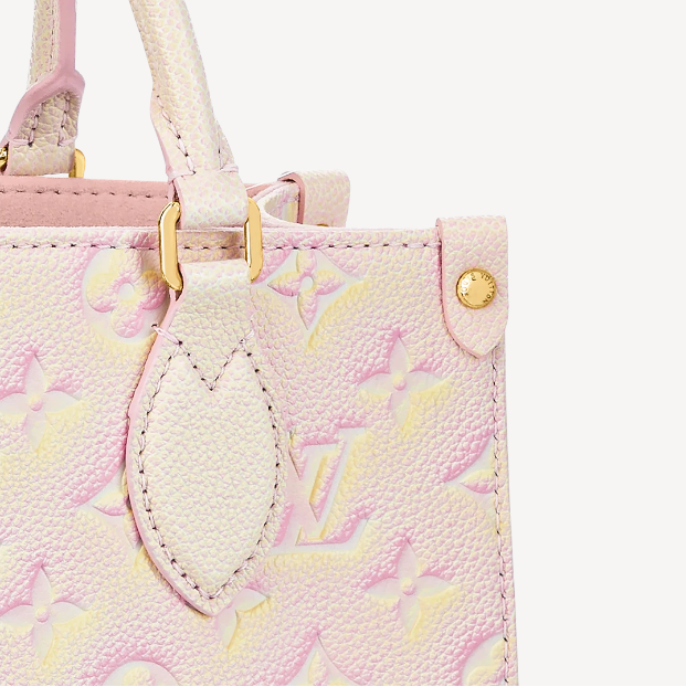 M46168 オンザゴー PM