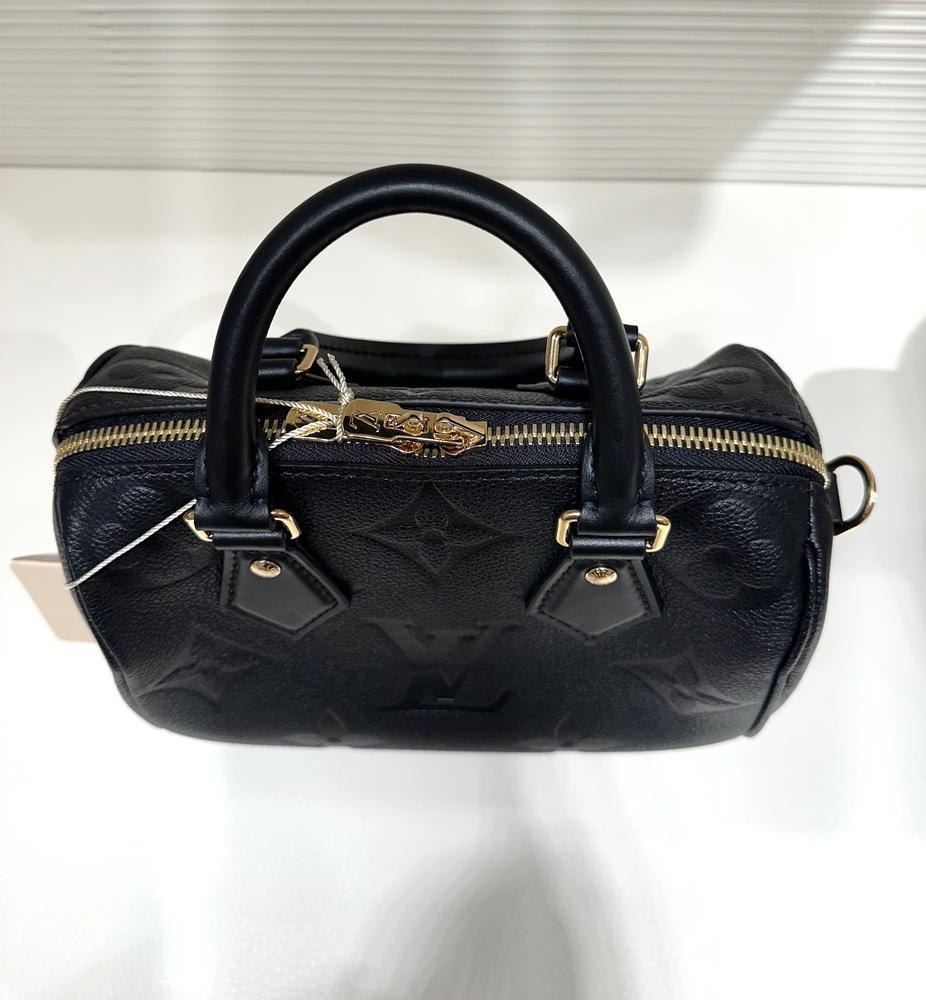 【大人気定番商品♪】バッグ スピーディバンドリエール20