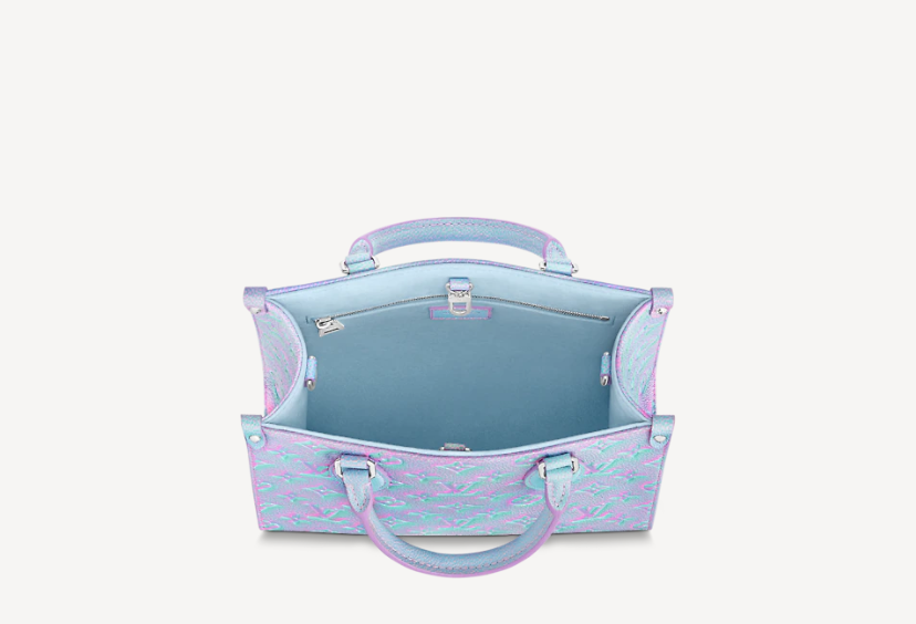 M46067 オンザゴー PM