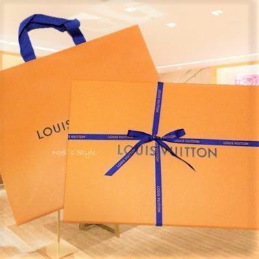 21SS☆ グラデーション プティット・サックプラ M80449