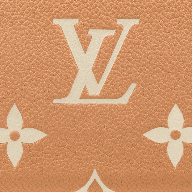 M81460 ポルトフォイユ･クレマンス