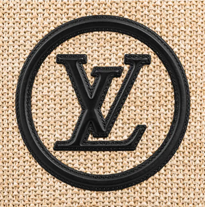 M59961 プティ・バケット