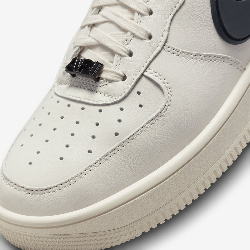 AMBUSH × NIKE AIR FORCE 1 LOW SP アンブッシュ エア フォース