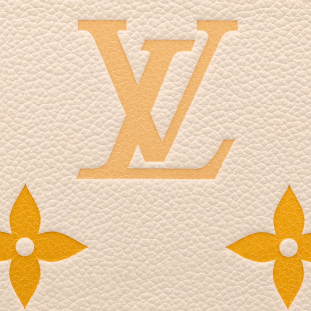 M80402 ジッピー・ウォレット