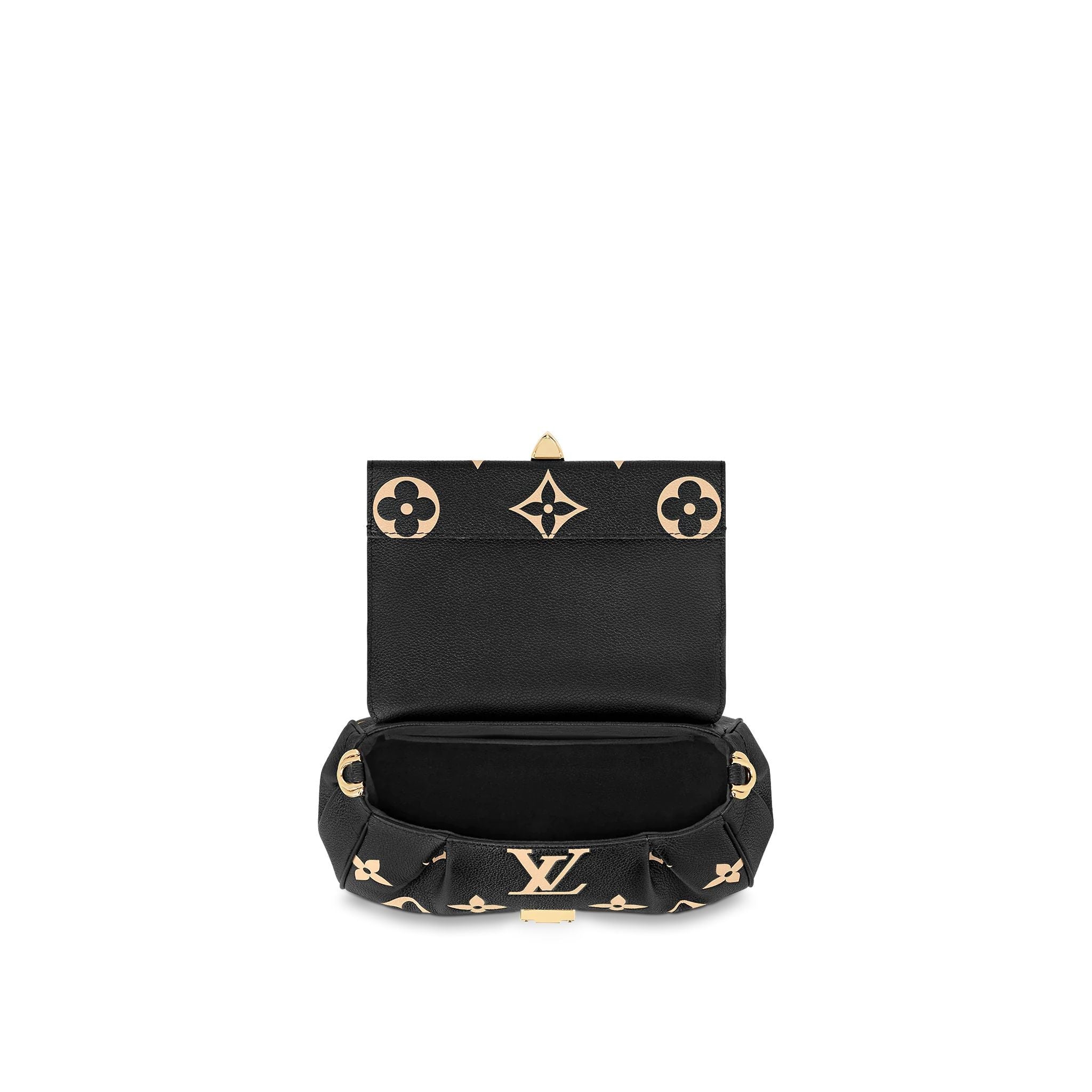 フェイボリット NM M45859