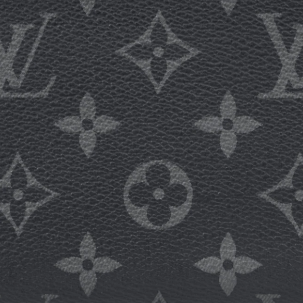 トランク・ジッピーウォレット