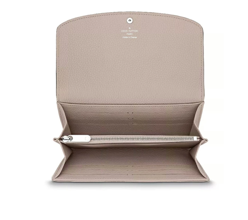 M60144 ポルトフォイユ・イリス