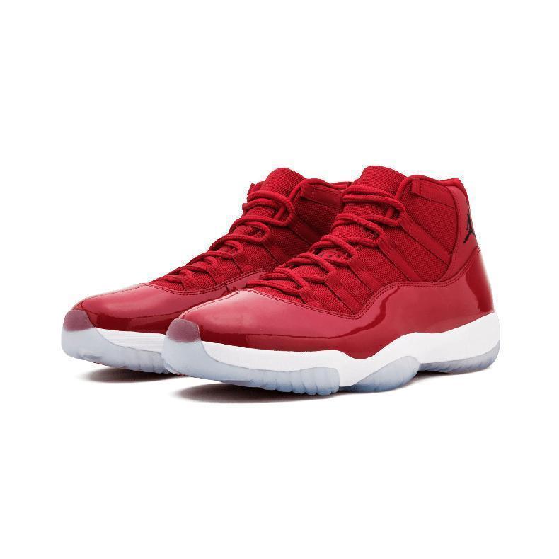 【送料無料】【代金引換】Air Jordan11Retro Win Like 96 AJ11【正規品】