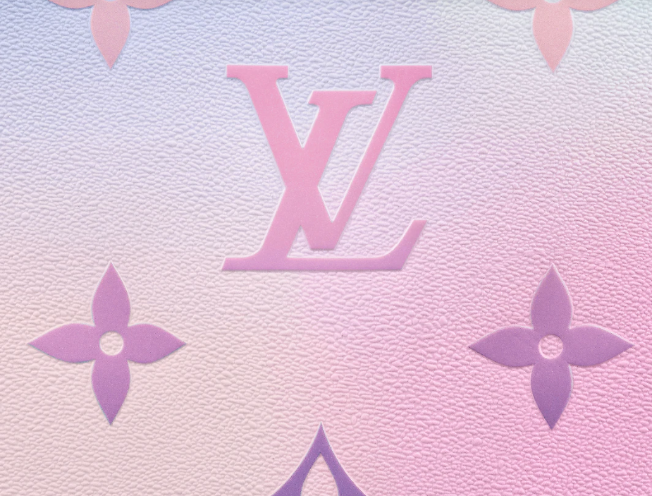 M46077 ネヴァーフル MM