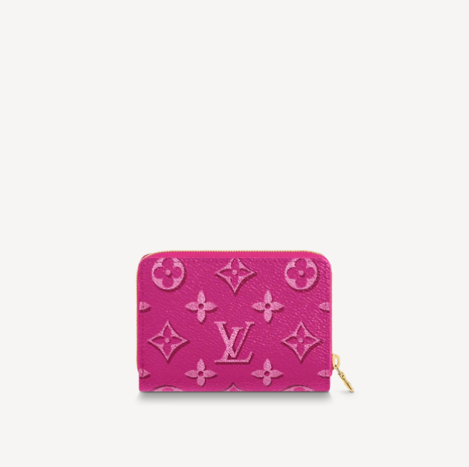 M81472 ポルトフォイユ・ルー