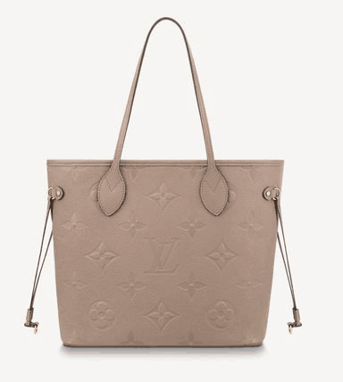 ネヴァーフル MM M45685 M45686 M45684