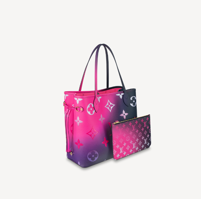 M20511 ネヴァーフル MM