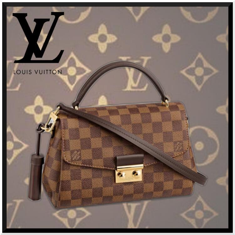 クロワゼット N53000