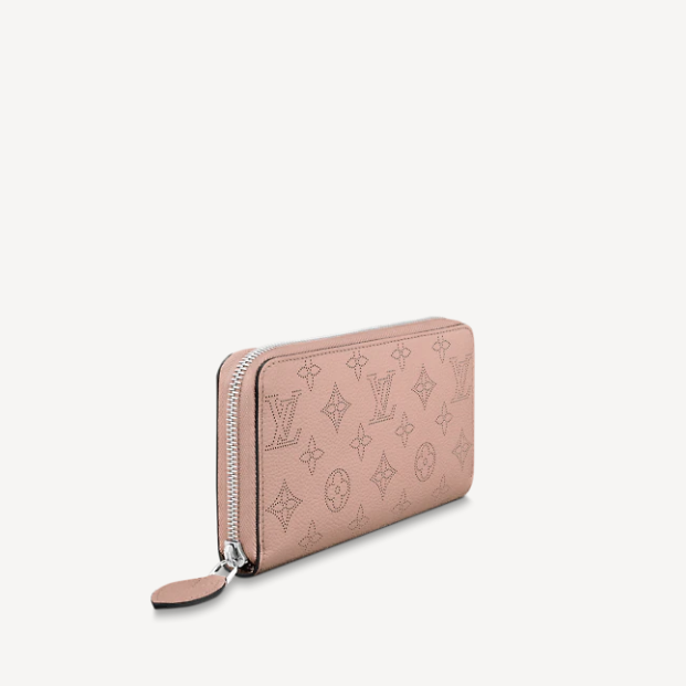 ジッピー・ウォレット