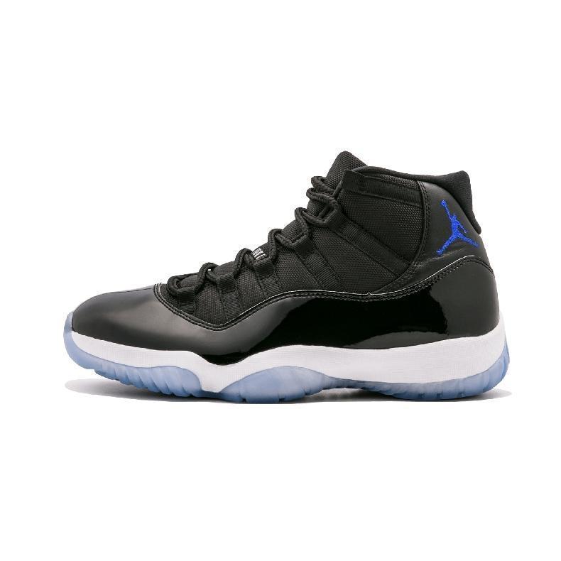 【送料無料】【代金引換】Air Jordan 11 Retro AJ11【正規品】