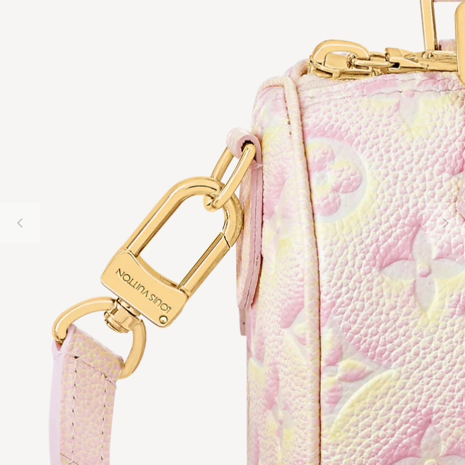 M81508 ナノ･スピーディ