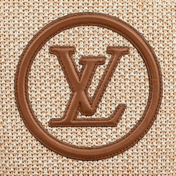 M59962 プティ・バケット