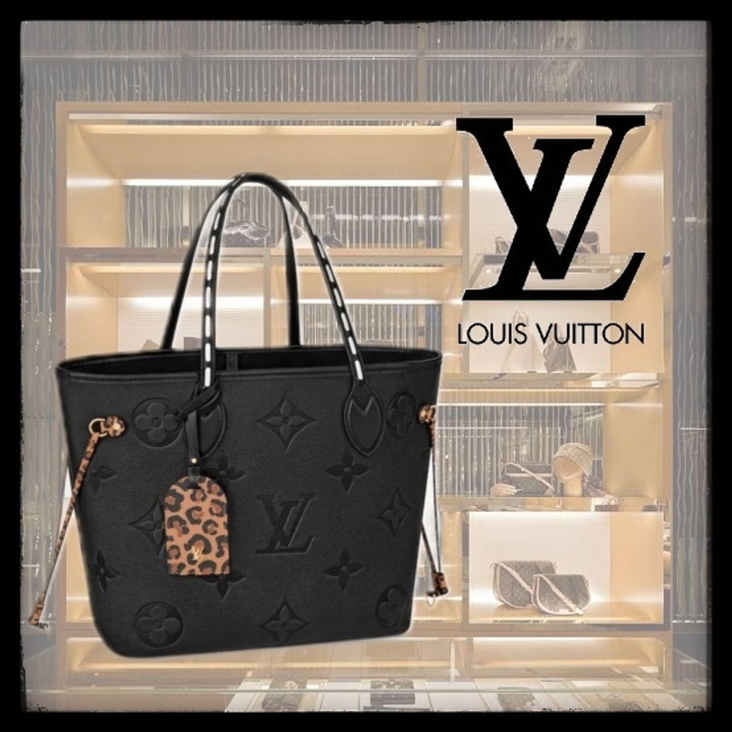 M45856  ネヴァーフル MM