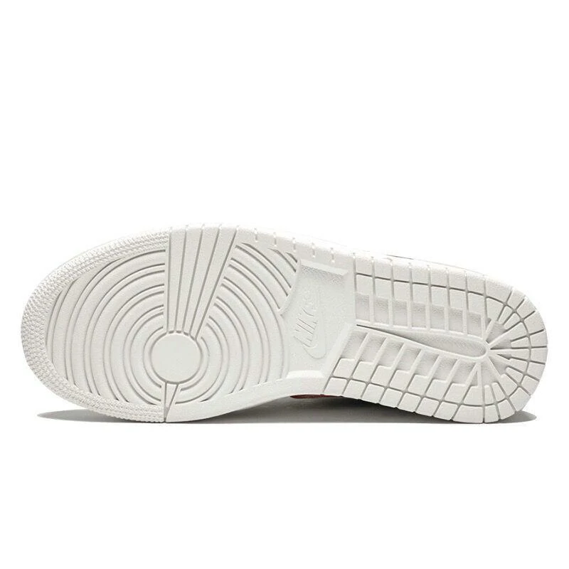 【送料無料】【代金引換】 Air Jordan 1 AJ1【正規品】