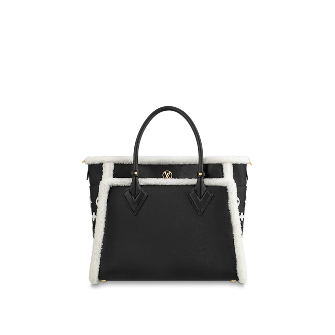 オンマイサイド MM