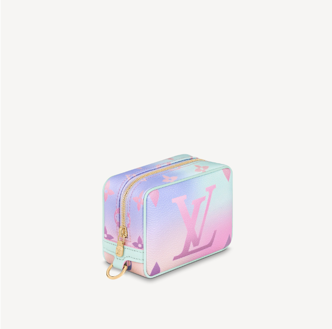 M81339 トゥルース・ワピティ