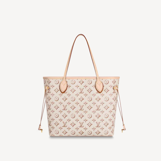 M20921 ネヴァーフル MM