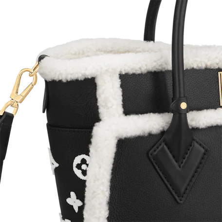 オンマイサイド MM