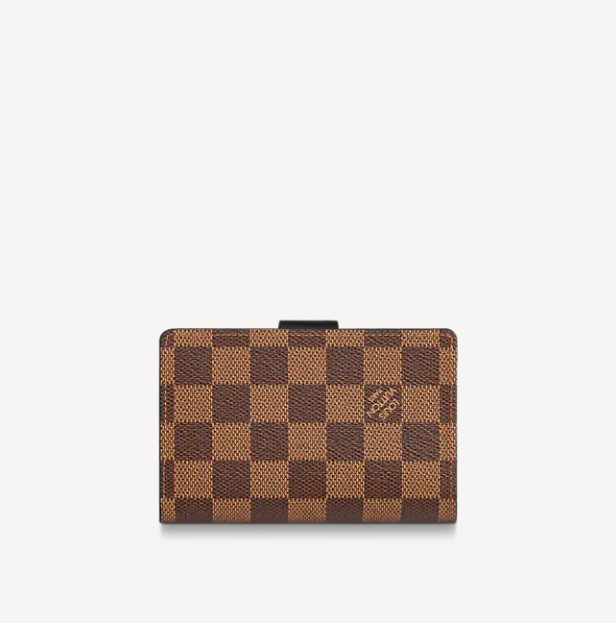 ポルトフォイユ・ジュリエット