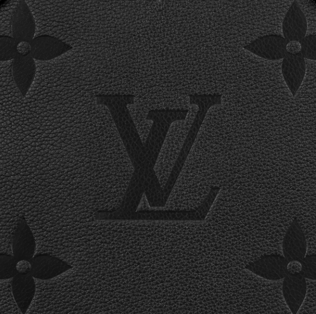 M45856  ネヴァーフル MM