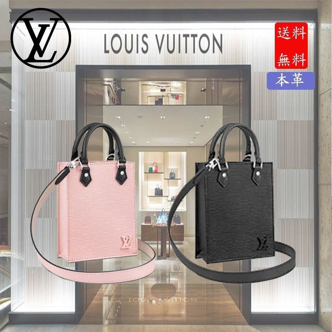 【エレガント★】新作ハンドバッグ ショルダーバッグ 黒 ピンク