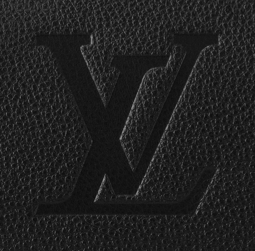 【大人気定番商品♪】バッグ スピーディバンドリエール20